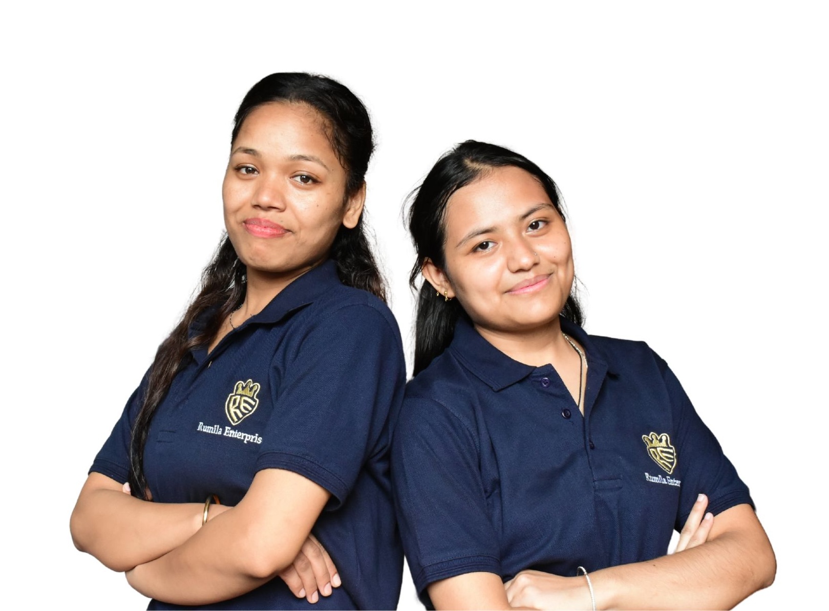 How to Find a Trusted Maid in Faridabad