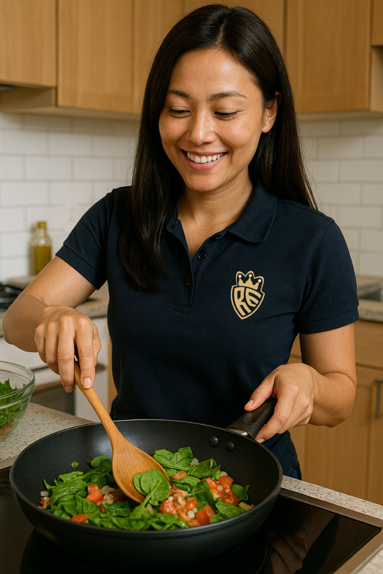 North East Maid in Delhi - Rumila Enterprises